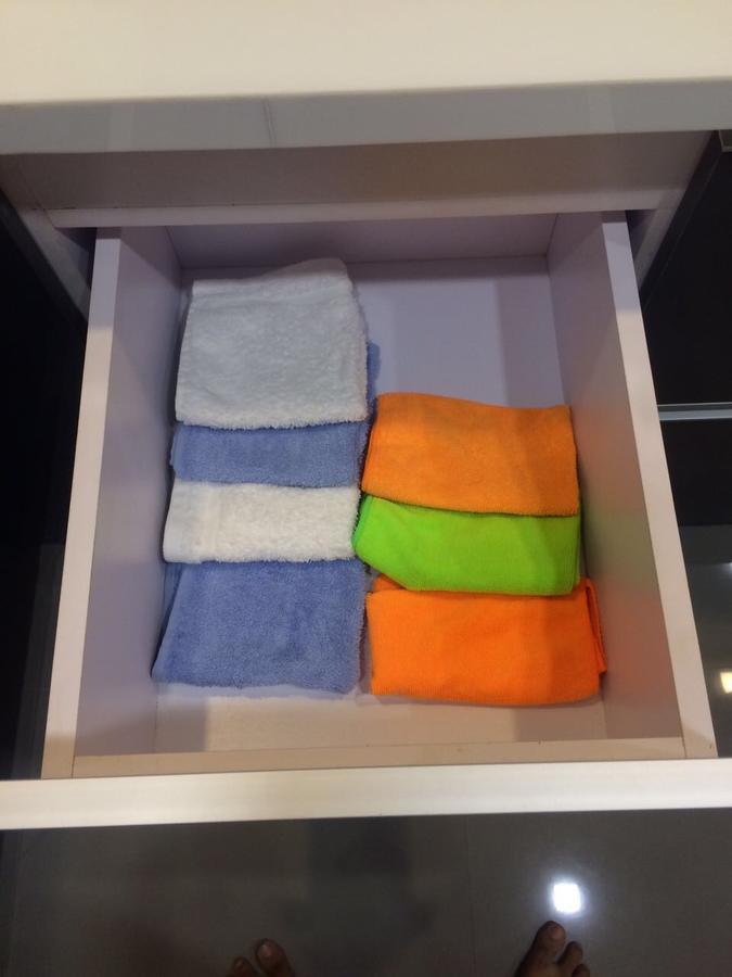 힐러리 티모그 파크 홈 앙헬레스 외부 사진