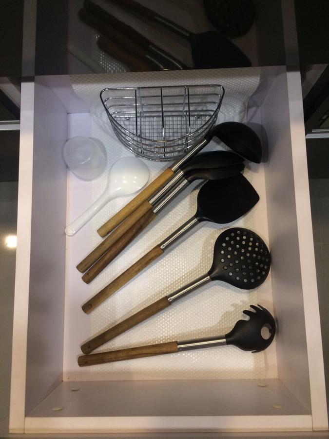 힐러리 티모그 파크 홈 앙헬레스 외부 사진